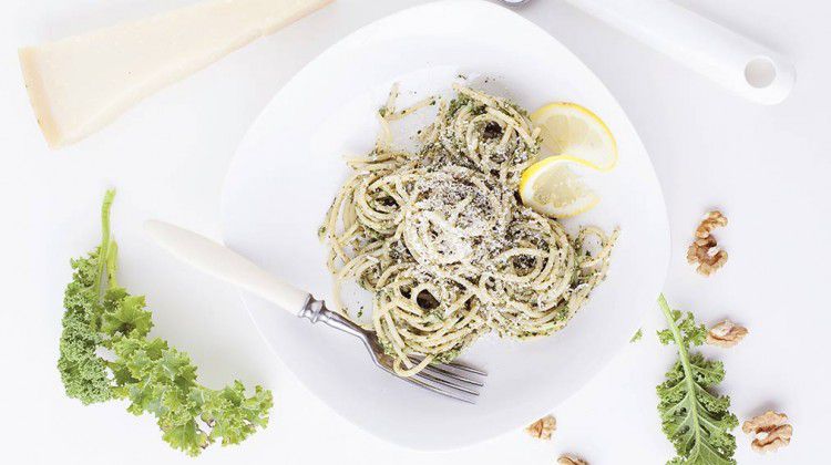 hemp-seed-pesto-linguine