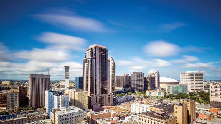 elevate-your-state-may