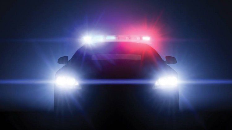 legalease-the-law-and-driving-under-the-influence-