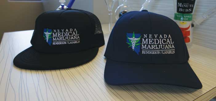 nevada-medical-marijuana-2