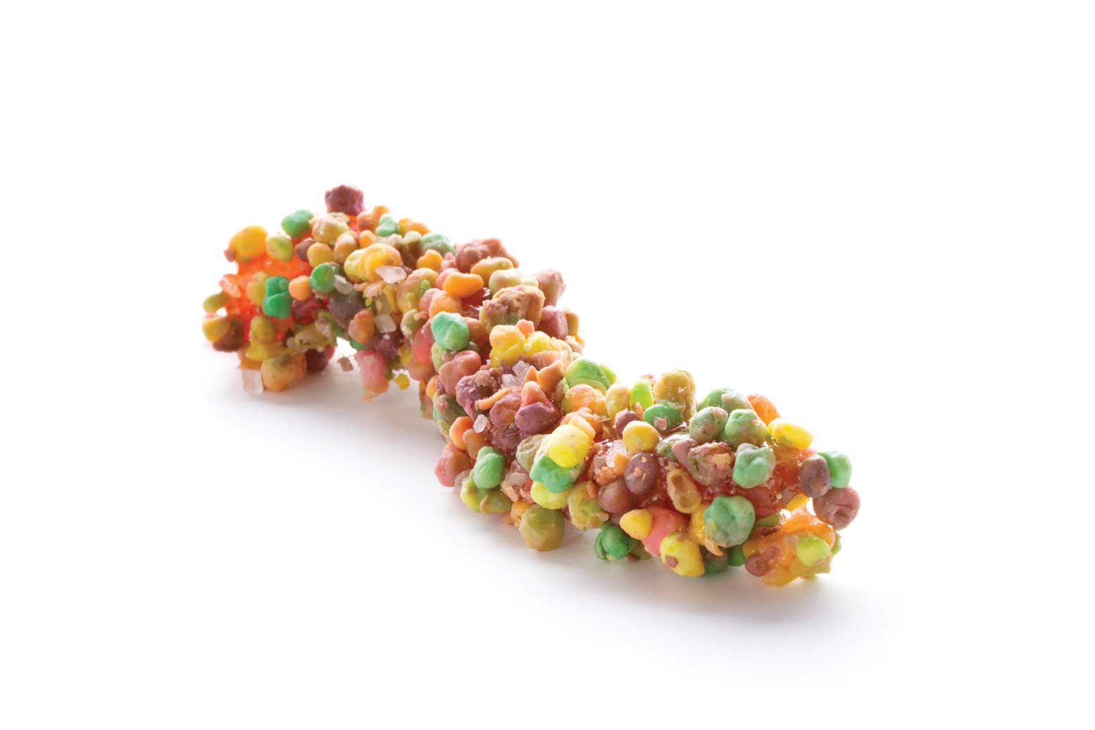 happy-nerd-rope-candy