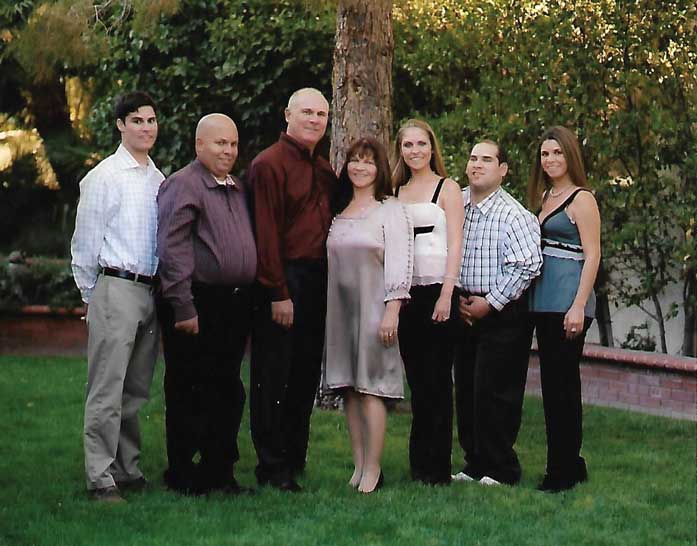 for-the-love-of-family