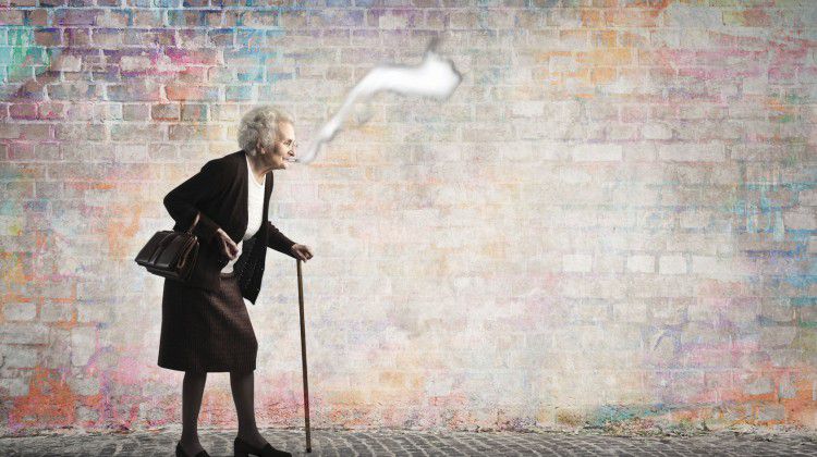 grandma-is-up-in-the-joint
