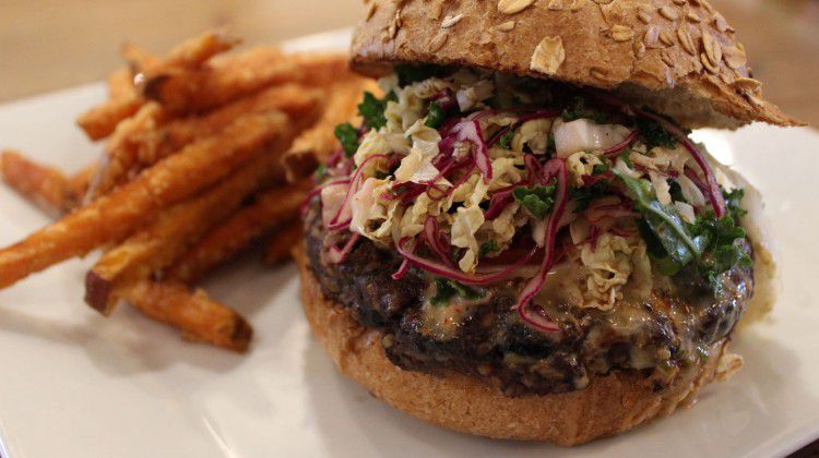 super-food-veggie-burger-with-hemp-seed
