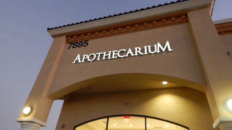 the-apothecarium