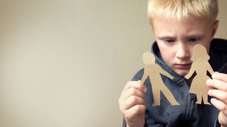 know-your-rights-child-custody-cannabis-and-the-co