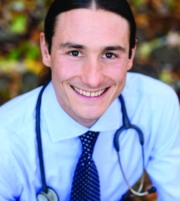 elevating-the-conversation-with-dr-dustin-sulak