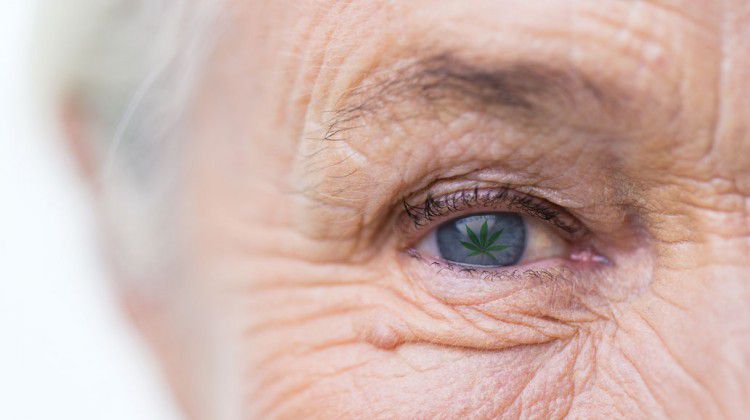an-elixir-for-the-elderly