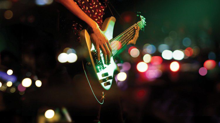 cbd-heals-bevy-of-conditions-brought-on-by-rock-n-