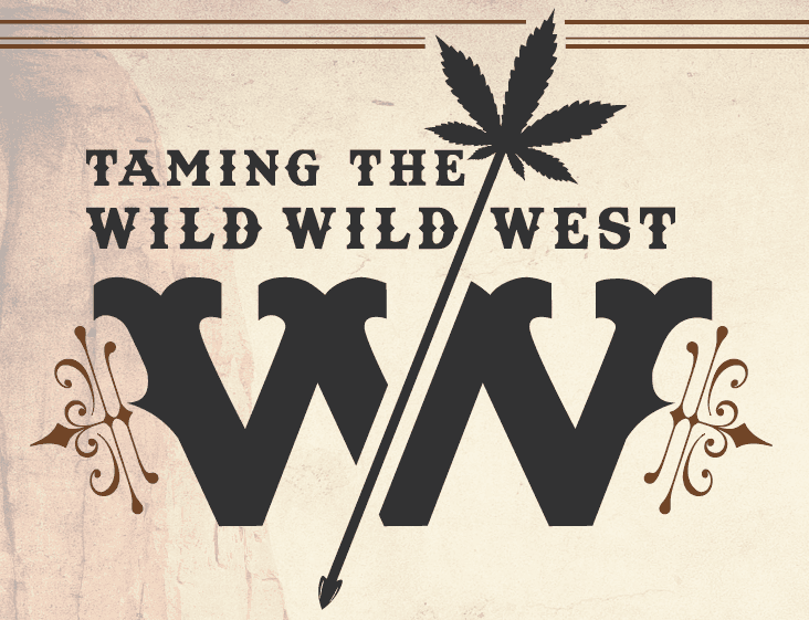 taming-the-wild-west
