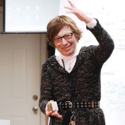conversation-with-dr-liz-mcduffie