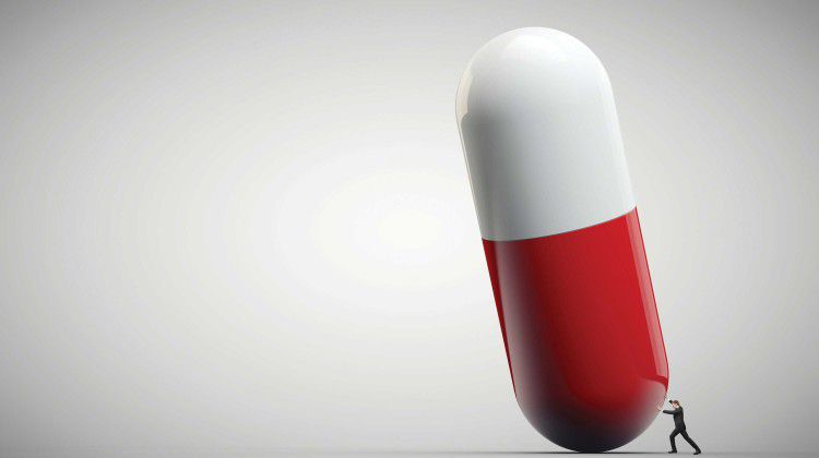 getting-out-from-under-americas-opiate-epidemic