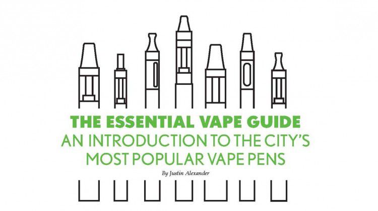 the-essential-vape-guide-an-introduction-to-the-ci