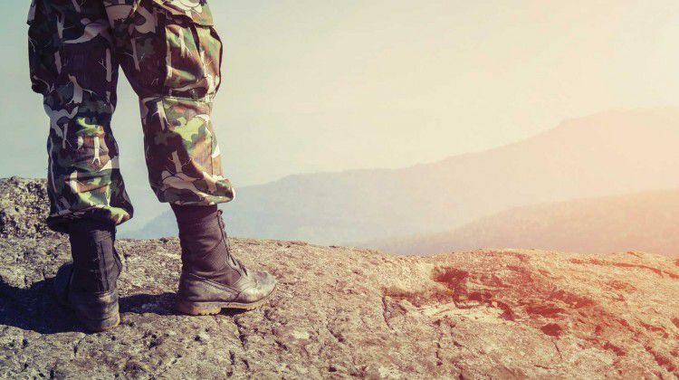 military-veteran-and-cancer-survivor-replaces-37-p