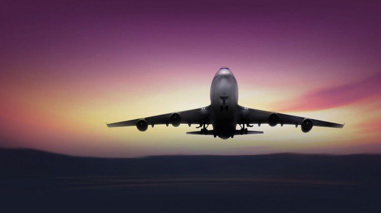 the-twists-and-turns-of-traveling-with-marijuana
