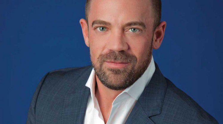 elevating-the-conversation-with-adam-denmark-cohen