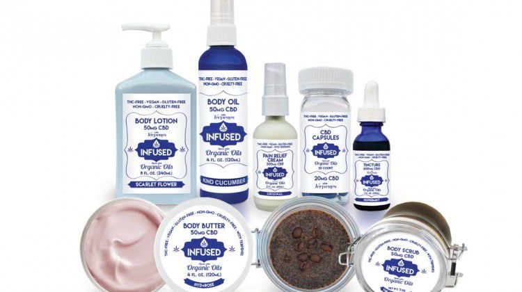 the-search-for-cbd-dominant-medicine-is-over