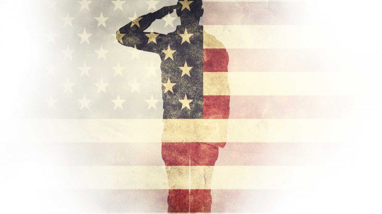 dept-of-veterans-affairs