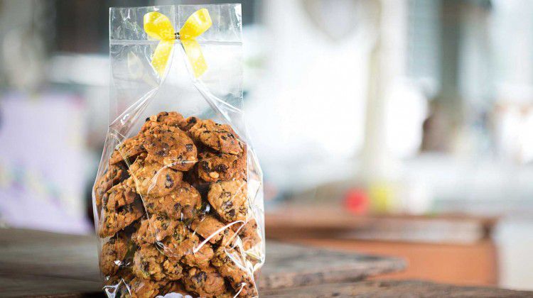 marijuana-infused-edibles-how-are-nevadas-children