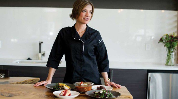 vert-chef-melissa-parks-is-on-a-mission-to-help-pe
