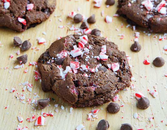 a-collection-of-holiday-recipes