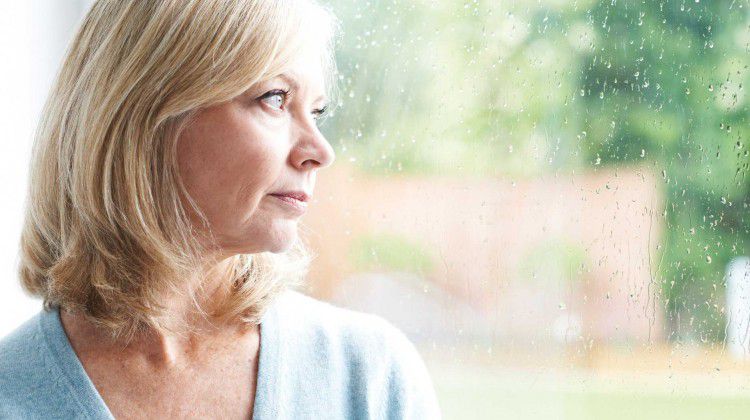 10-pharmaceuticals-for-cbd-oil