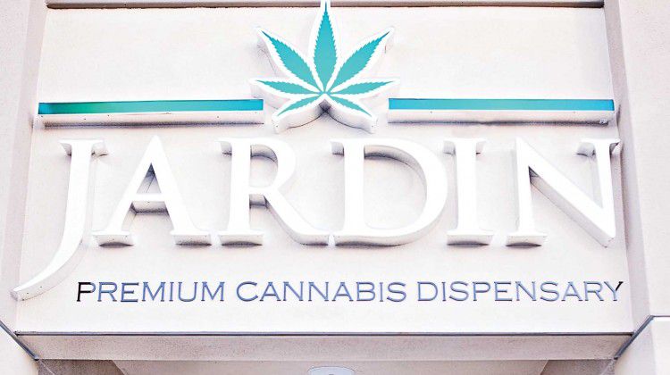 jardin-premium-cannabis-dispensary