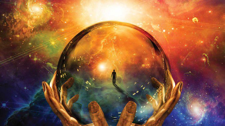 divining-cannabis-future
