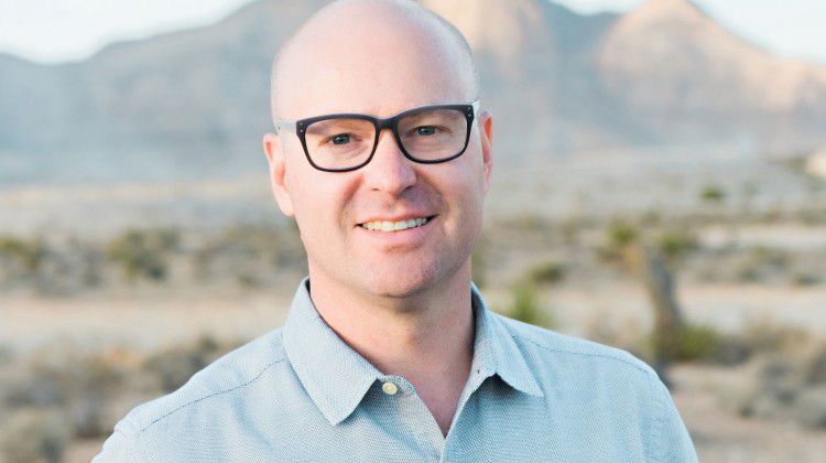 andrew-jolley-president-nevada-dispensary-associat