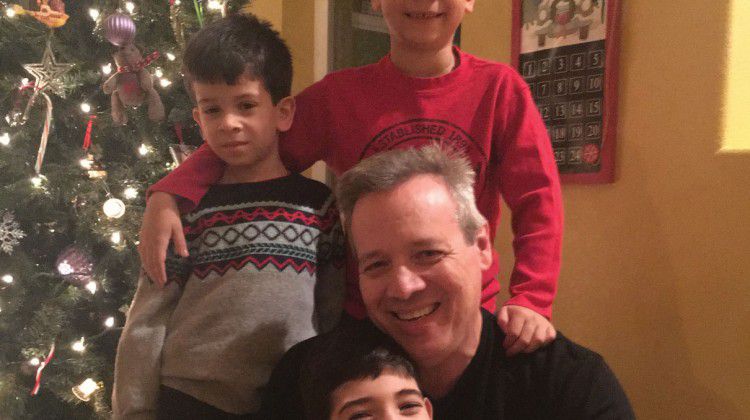 local-family-hopes-recent-dea-filing-wont-affect-t
