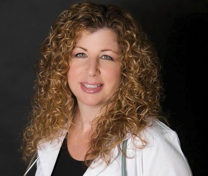 dr-bonni-goldstein-medical-director-canna-centers