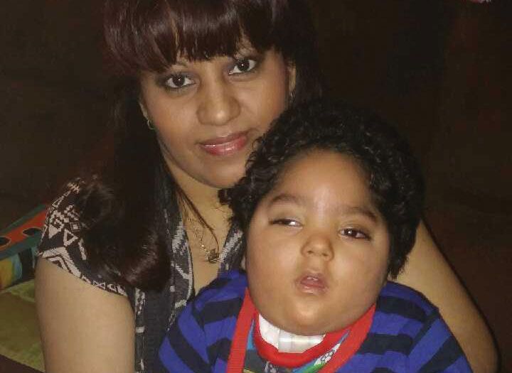cbd-oil-gives-hope-to-parents-of-infant-born-with-