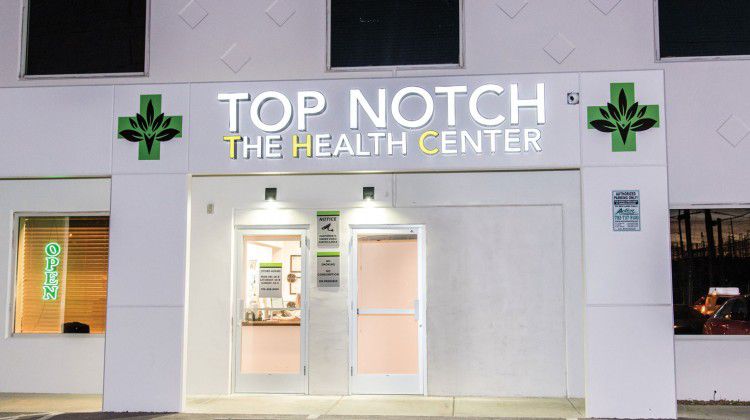 top-notch-thc