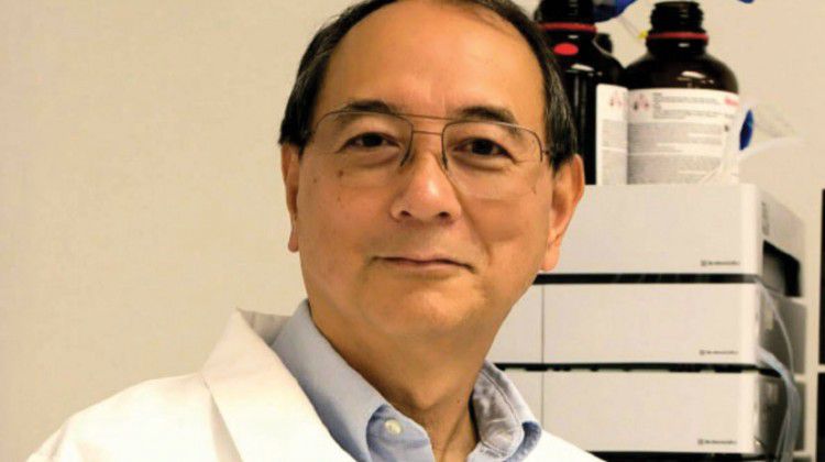 elevating-the-conversation-with-dr-chao-hsiung-tun