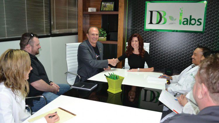 db-labs-grow-for-vets-usa-have-partnered-to-provid