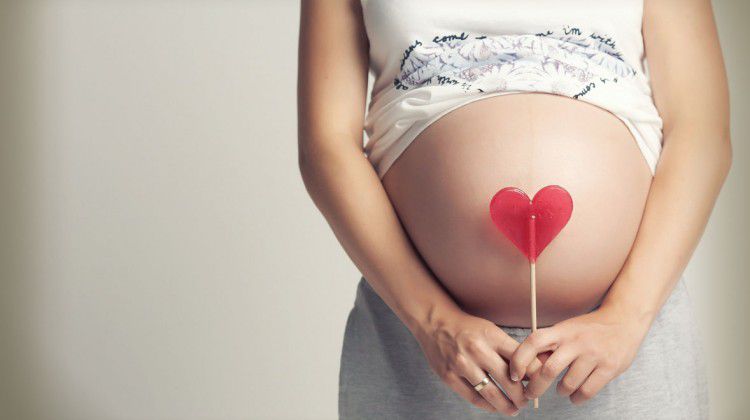 the-perils-of-pregnancy-and-pot