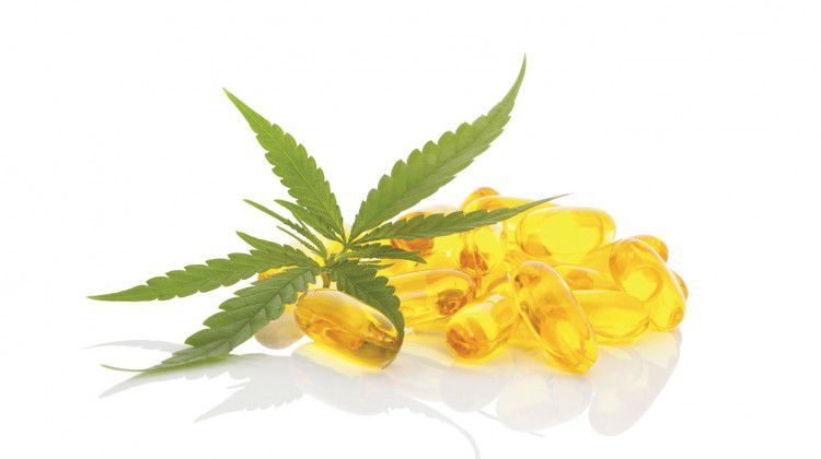 finds-relief-with-cbd-cannabis-oil