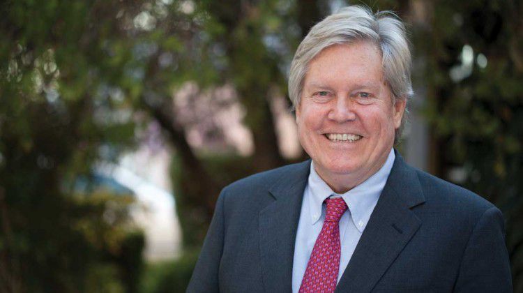 elevating-the-conversation-with-senator-richard-ti