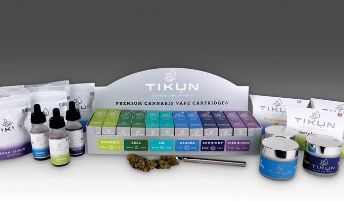 tikun-olam-brings-its-brand-of-wellness-to-nevadas