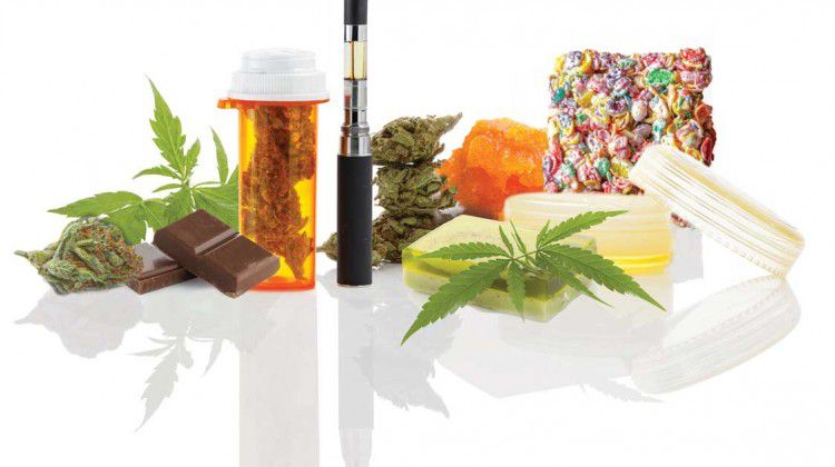 find-your-signature-strain