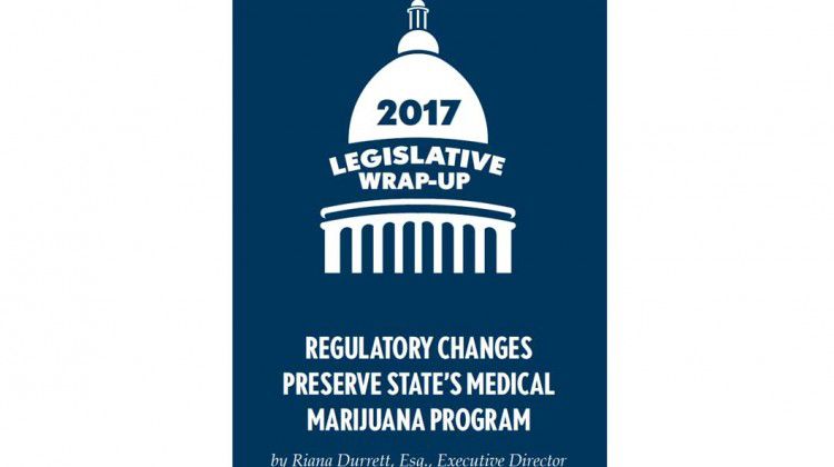 regulatory-changes-preserve-states-medical-marijua