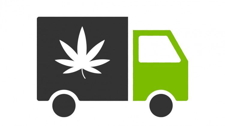 weed-emergency-averted-nevadas-marijuana-distribut