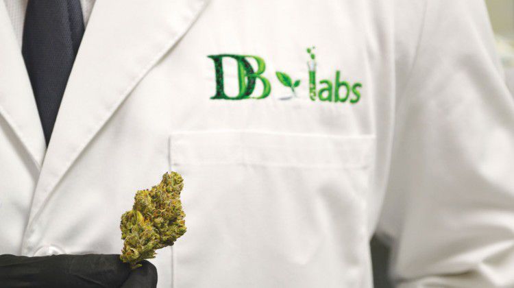 db-labs-becomes-first-isoiec-170252005-accredited-
