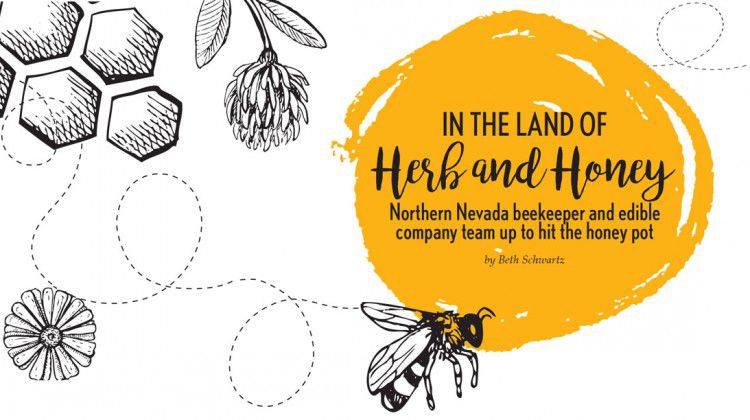 in-the-land-of-herb-and-honey