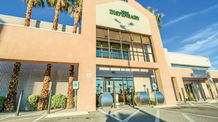 nevada-wellness-center