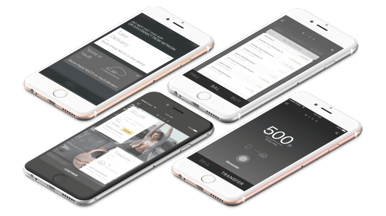 nicce-exchange-is-solving-the-needs-of-an-unbanked