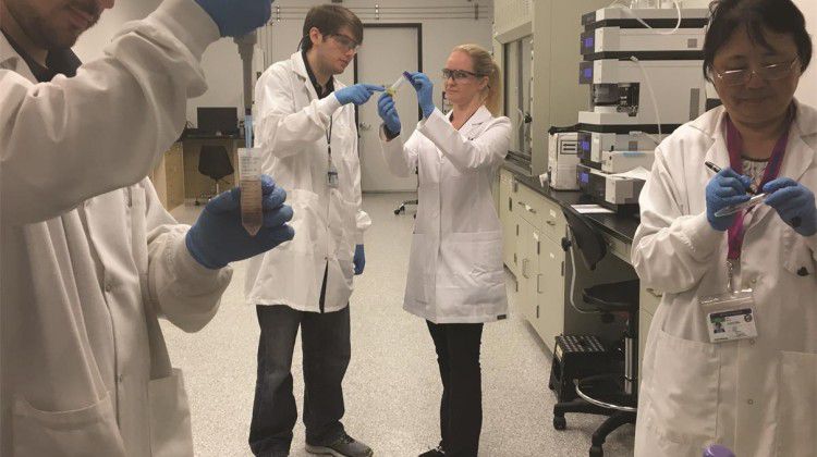 nv-cann-labs-scientific-director-concentrates-on-b