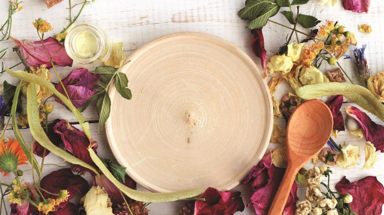 terps-a-pot-pourri-of-taste-and-aroma