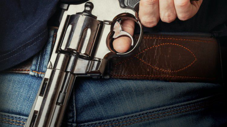 the-second-amendment-cannabis
