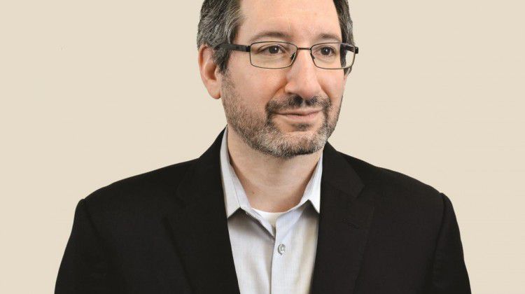 elevating-the-conversation-with-neal-levine-senior